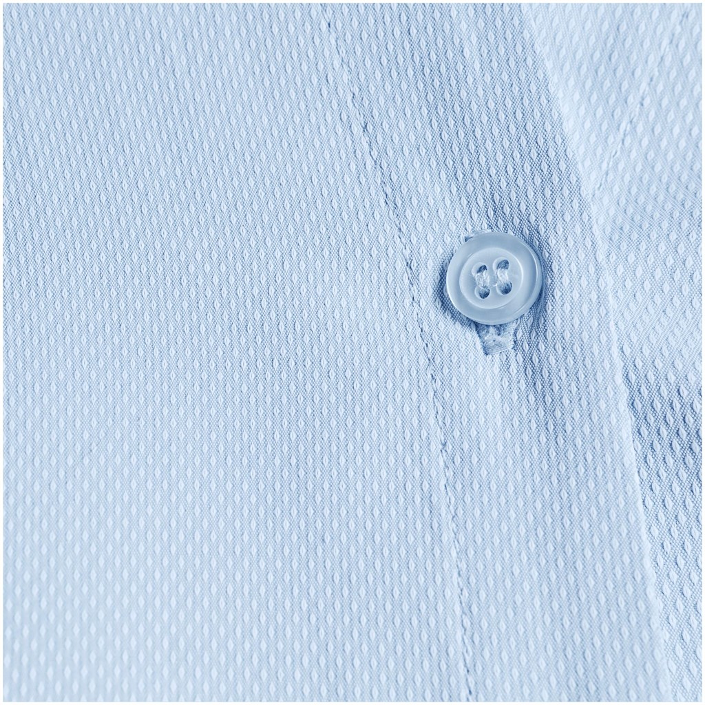 BAS-10261-SB-DT 005-NO-LOGO_1024X1024.jpg